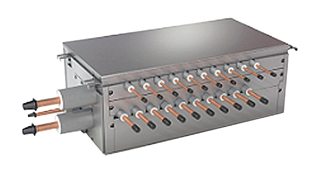 MultiPort_BS_Unit_16-9