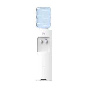 Bottled Type- Free Standing