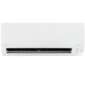 Cora Wall Mounted Series