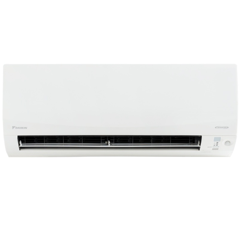 Cora Wall Mounted Series