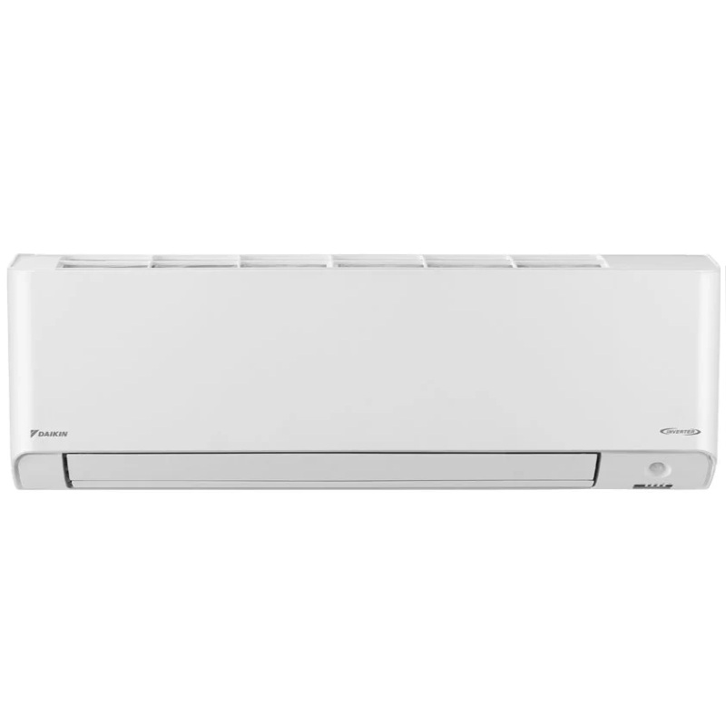 ALIRA Wall Mounted Series