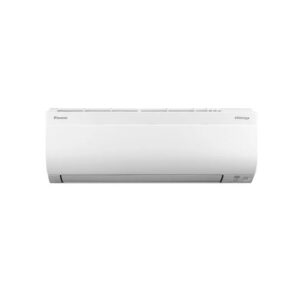 Cora Wall Mounted Series