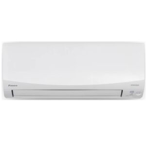 Standard R32 Wall Mounted Series