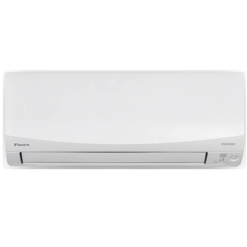 Standard R32 Wall Mounted Series