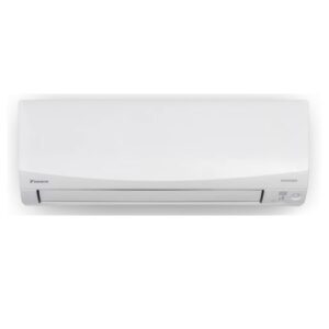 Standard R32 Wall Mounted Series