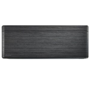 Zena Vogue Wall Mounted Series