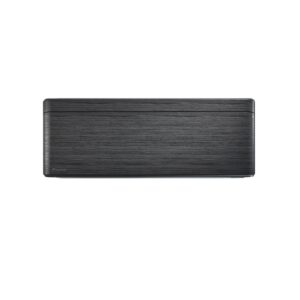 Zena Vogue Wall Mounted Series