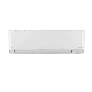 ALIRA Wall Mounted Series