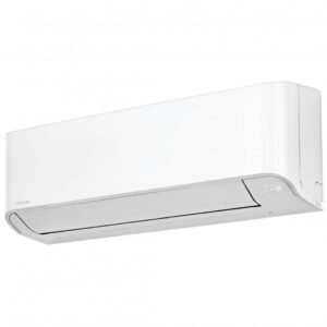 Seiya Classic Wall Mounted Series