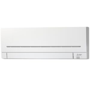 AP Mini Wall Mounted Series