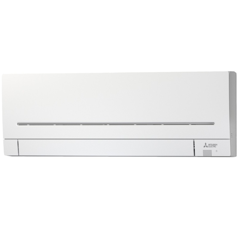 AP Classic Wall Mounted Series