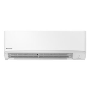 Aero Series R32 Wall Mounted Series