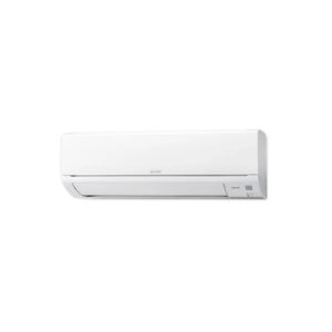 AP Classic Wall Mounted Series