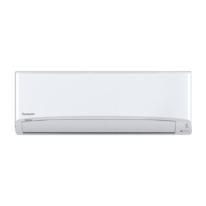 Developer Series R32 Wall Mounted Series