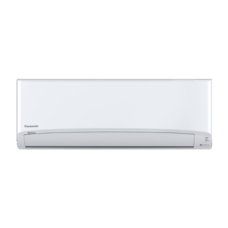 Developer Series R32 Wall Mounted Series