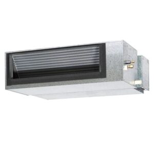Ducted- Premium FDYA Series (Single Phase)