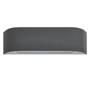 Haori Wall Mounted Series