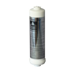 Inline Filter- Omnipure OKDF30/1