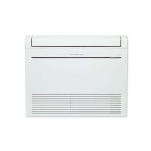KW RapidHeat Smart Floor Mount Series