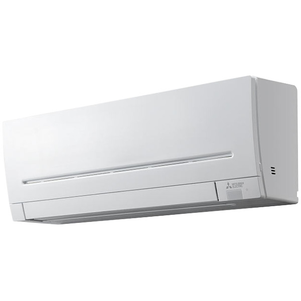 AP Mini Wall Mounted Series