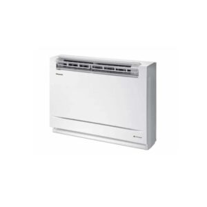 Premier Series R32 Floor Console R32 Floor Mount Series