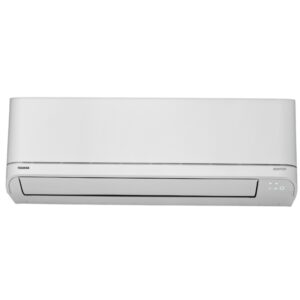 Seiya Classic Wall Mounted Series