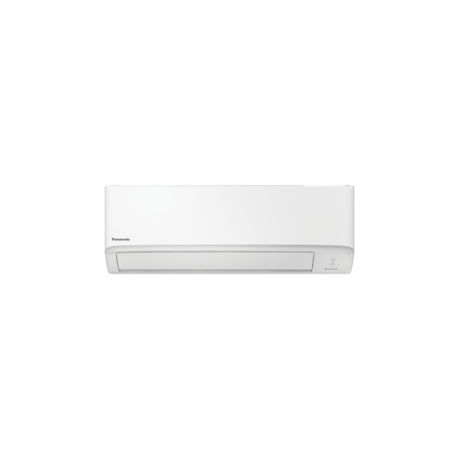 Aero Series R32 Wall Mounted Series