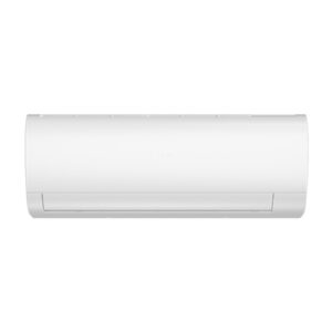500 Series R32 Wall Mounted Series