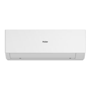 600 Series QP R32 Wall Mounted Series