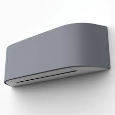 Haori Wall Mounted Series