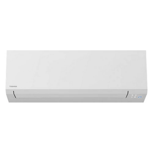 Shorai Edge Wall Mounted Series