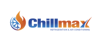 Chillmax Refrigeration