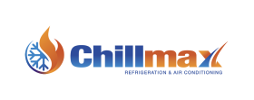 Chillmax Refrigeration
